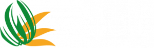 Agro Trade Lubny