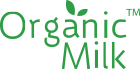 Organic Milk