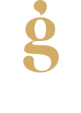 garnaorganica